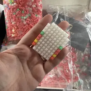 Product Review of Bear Building Block,Winktoys building block,Bear Toys,Birthday Gift,Educational,Boy,Girl,Trend Decoration,Cool Gifts,Brick,Family Bonding,Black Friday,Christmas,Valentine’s Day from C**a N** G**s