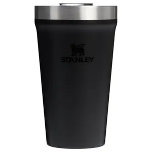 The Everyday Tumbler