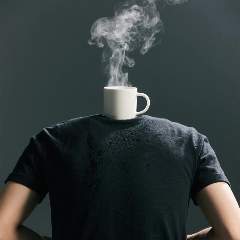 Popular Motion Meme Fortnite T Shirt Retro Graphic Tee for Men and Women Street Style Tropical Casual Top