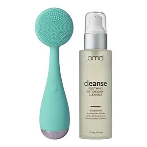 PMD Daily Clean Bundle – Sold by HSN
