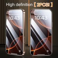 High Definition [3PCS]