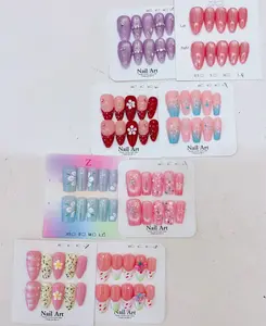 Ellen(13403)gc.12sets new arrivals