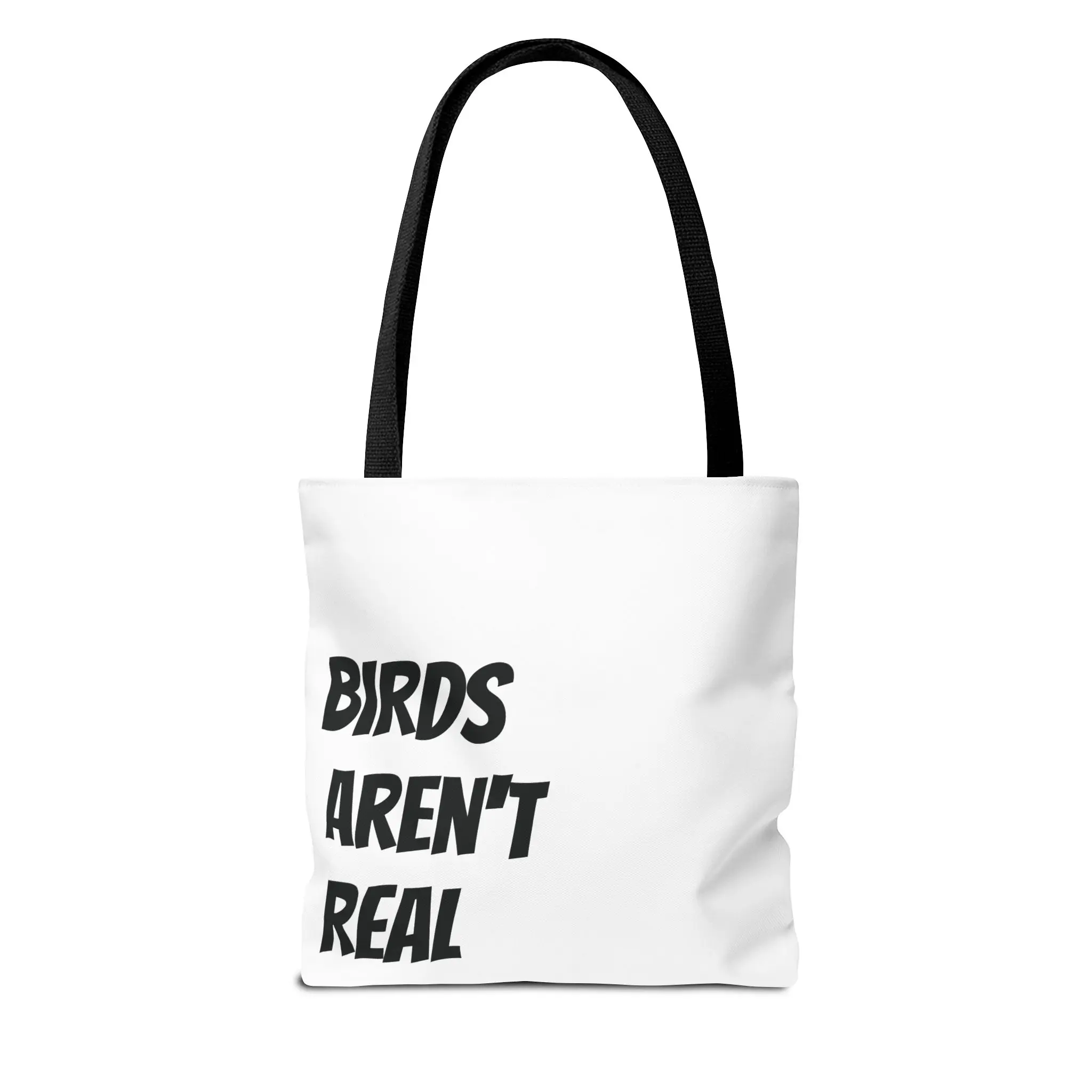 Copy of Unique Cat & Robot Tote Bag, Fun Graphic Bag, Quirky Eco-Friendly Gift, Pet Lover’s Tote, Cool Shopping Bag, Everyday Use