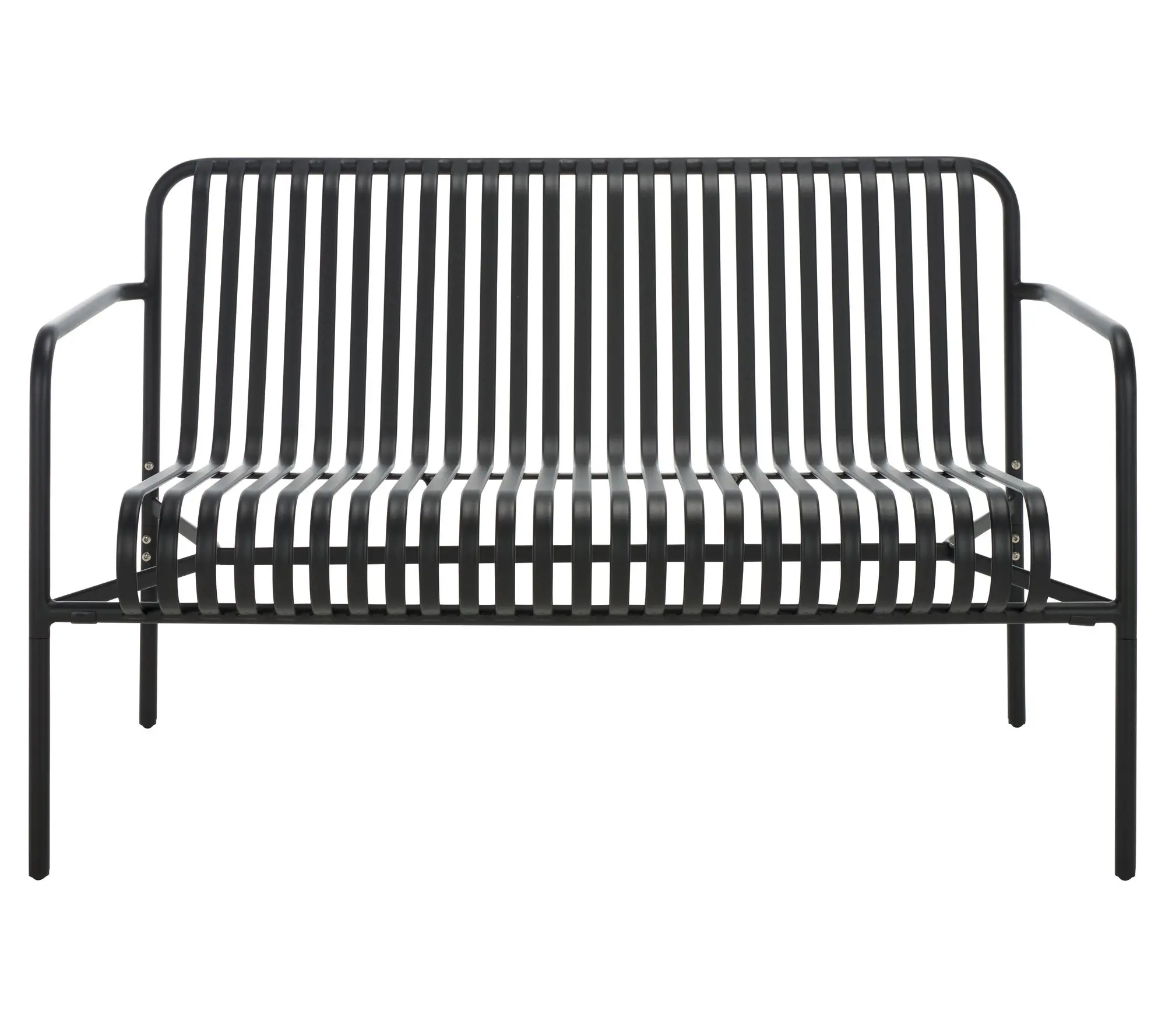 Safavieh Outdoor Core Two Seater Chair