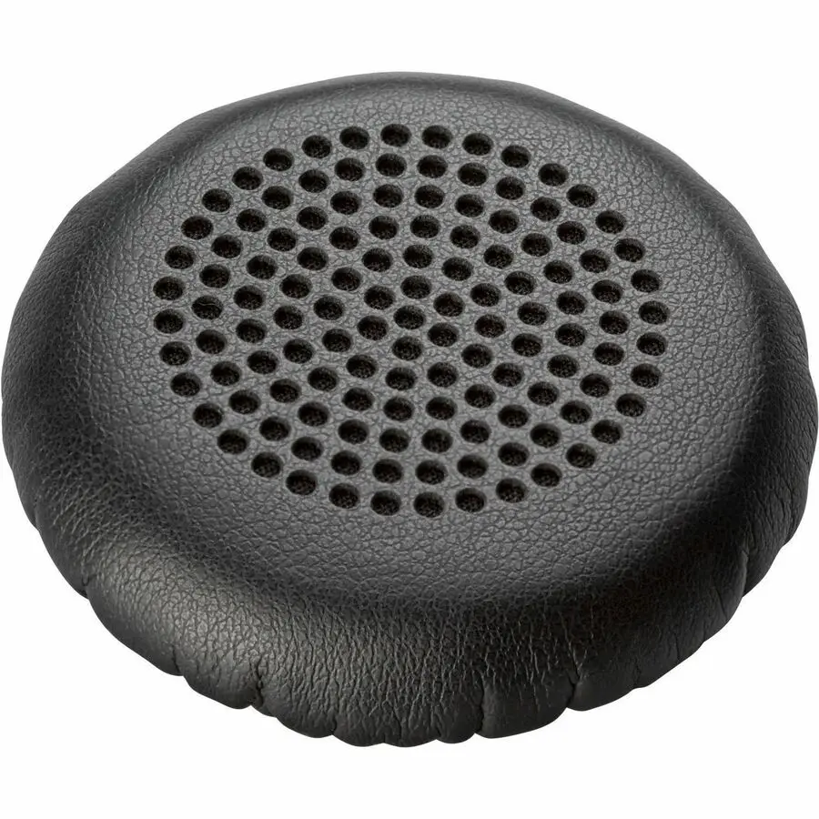 Poly EncorePro HW510/520 Leatherette Ear Cushions 2pcs 85Q36AA