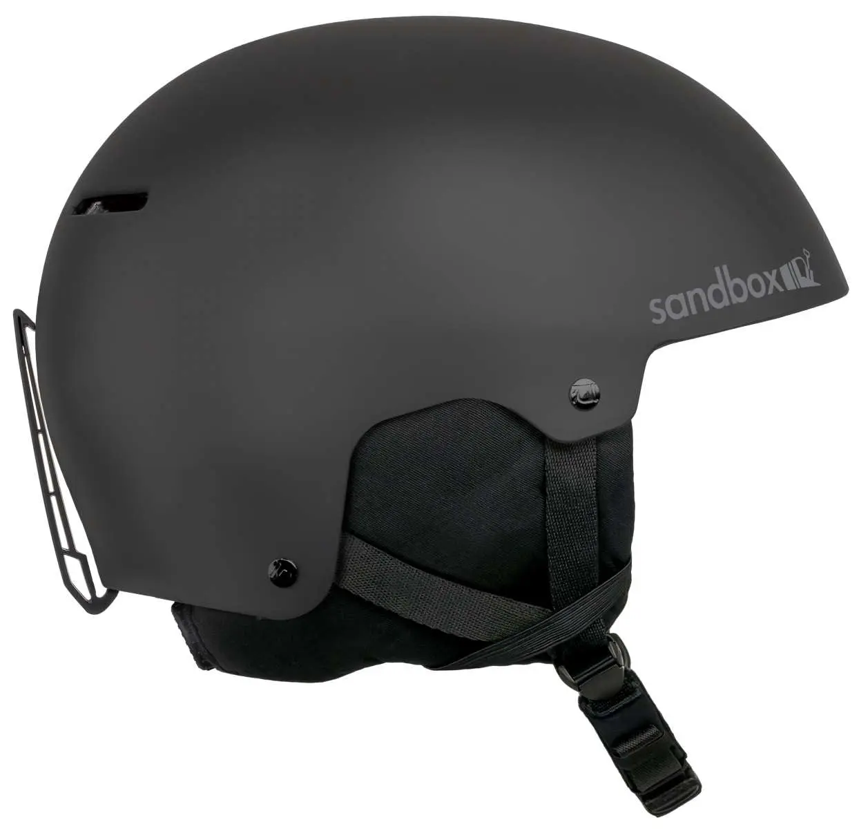 Sandbox Kids Icon Ace MIPS Helmet 2024