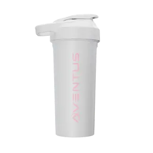 Aventus Shaker Cup