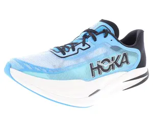 HOKA Cielo X1 2.0 Unisex Shoes