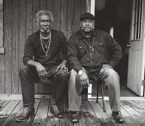 Levon and Kennedy: Mississippi Innocence Project Biographical Insight Book - Literature & Art Enthusiasts Edition (Biographies & Memoirs Category)