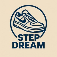 StepDream