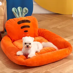 Pet Kennel Mattress