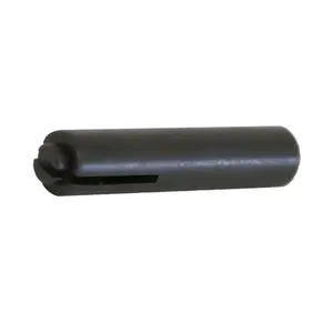 Major Mfg MKP-1 Master Lock Keying Tool, Hardware Tool for UP Series Uncoded Locks