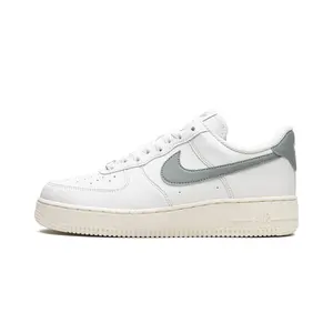 AIR FORCE 1 '07 NEXT NATURE WMNS "Mica Green" DN1430 107