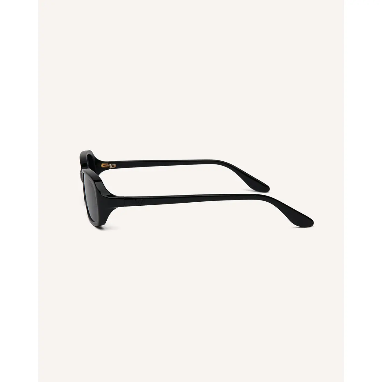 DEZI CINDY - Small Rectangle Sunglasses - TikTok Shop
