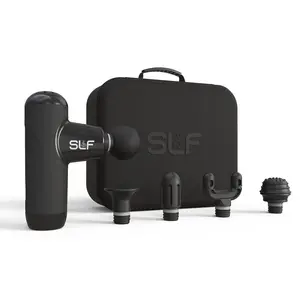 SLF Percussion Mini Massager