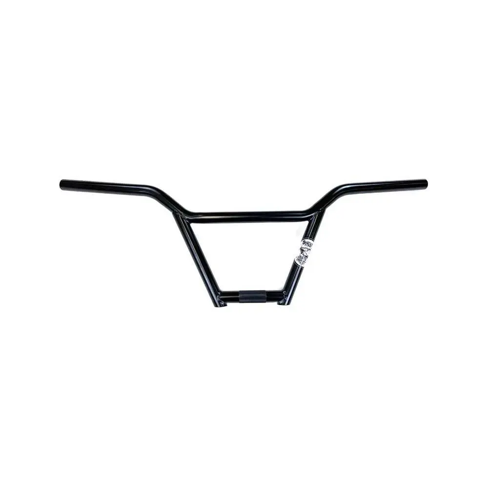 SKAPEGOAT RAT KID BARS 4pc 8.5" rise