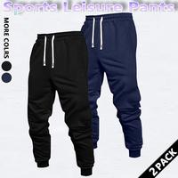 Mixed 2-pack color 2