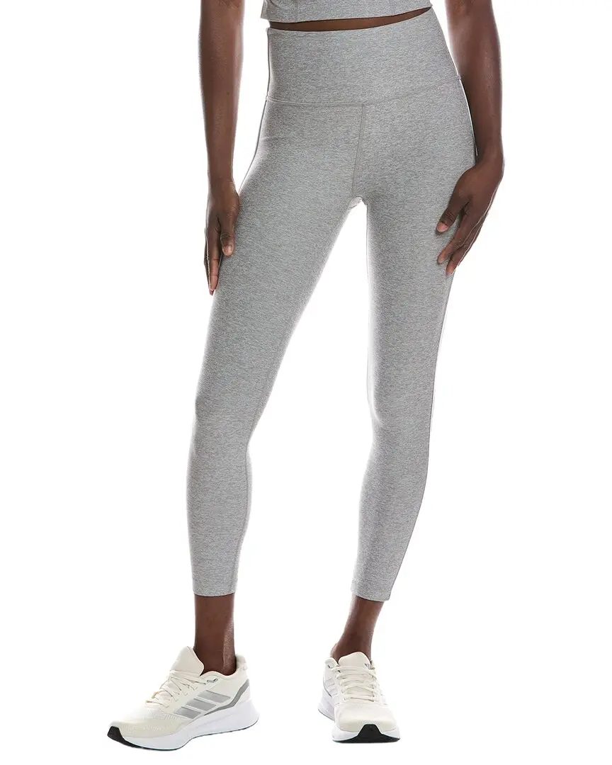 Beyond Yoga 23.5in Spacedye Ready Midi Legging