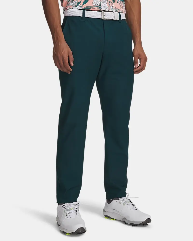 Under Armour Drive Tapered Men's Pants