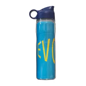Evolve | Creative Gifts | Custom Personalized Water Bottle | #SelfLove | #Motivation | Reusable | Artisan Design | Drinkware | Tumbler