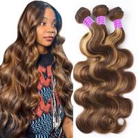 P 4 27 Highlight Body Wave
