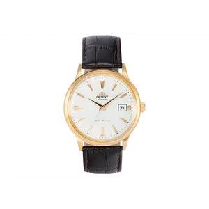 Orient Bambino Version 1 40.5mm Automatic Dress Watch
