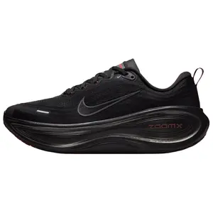 Nike Vomero Plus 'Bred'