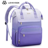 Purple&white Gradient