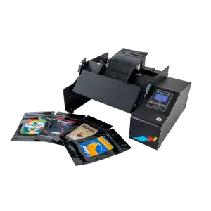 AFINIA LABEL AP200 Pouch Label Applicator