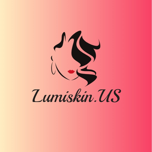 Lumiskin US