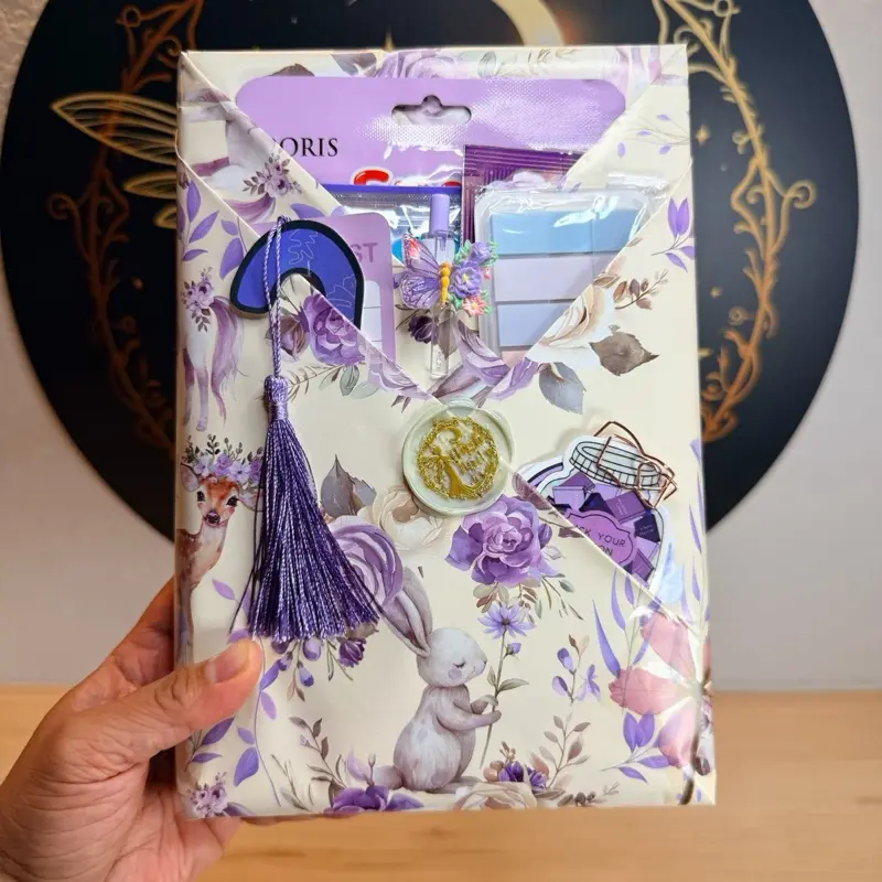 Blind Date With A Romance Book