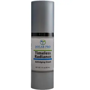 JayLab Pro Timeless Radiance Anti-Aging Cream