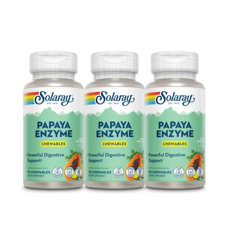 3 Pack (90ct)