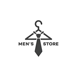 Stylish Men's Club