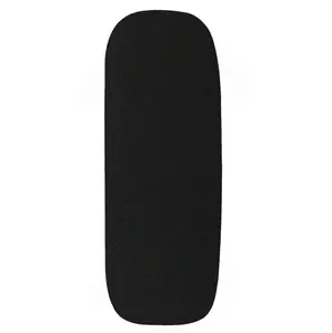 Pre-Cut PROlific Foam Grip Tape, Boxy Shape