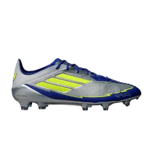 adidas Messi Adizero F50 Elite FG 'La Vida Rapida Pack'