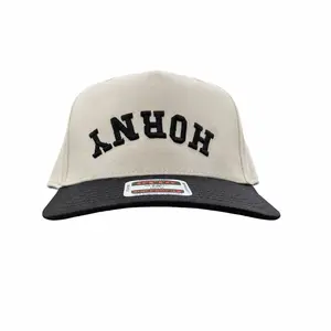 YNROH Hat, we know yall love them!