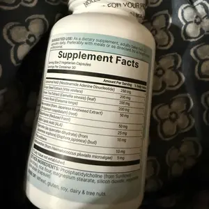 review image 5