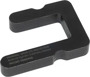 Lisle LIS-59560 Stretch Belt Tool for GM