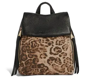 Aimee Kestenberg Bali Backpack