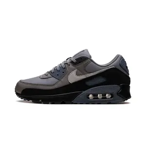 Air Max 90 "Smoke Grey Diffused Blue" IB6392 001 Air Max 90 "Smoke Grey Diffused Blue" IB6392 001