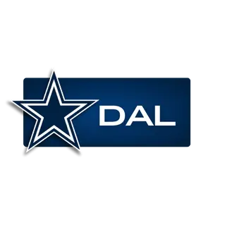 Dallas Cowboys