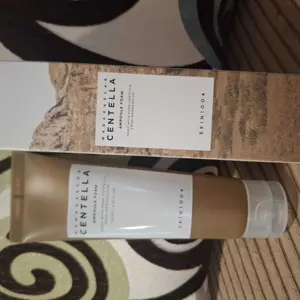 review image 6