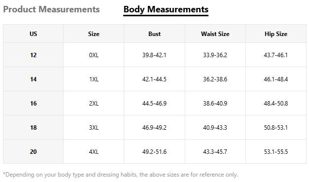 Swim SXY Plus Size Swim Dress Set Drawstring Waist Tummy Control Split Hem Wide Strap Beach Vacation Outfit