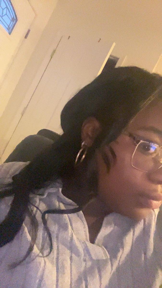 Item: Natural Black, Loose Wave, 20 20 20 with 18