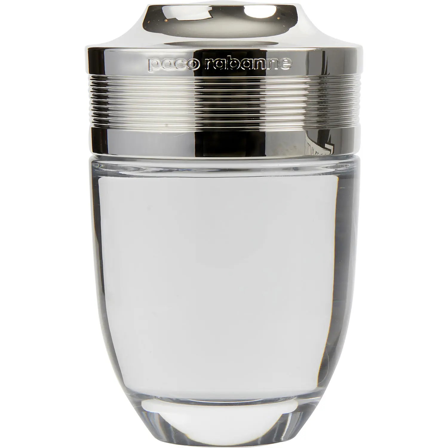 Invictus By Paco Rabanne After Shave Lotion For Men