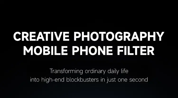 52mm CPL Camera Lens Filter, Clip-On Phone Accessory for Smartphones, Mobile & Cellphone Camera Filters with Glare Control, Metal-Plastic Build, Eliminates Stray Light and Reflections 52mm CPL Camera Lens Filter, Clip-On Phone Accessory for Smartphones, Mobile & Cellphone Camera Filters with Glare Control, Metal-Plastic Build, Eliminates Stray Light and Reflections