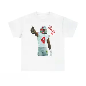 Weeknd Concert Outfits & Trendy Y2k Clothing for Summer Fits Vacation Festival Cool 2000s Outfits Cotton Fabric Minimalism Aesthetic Retro Style