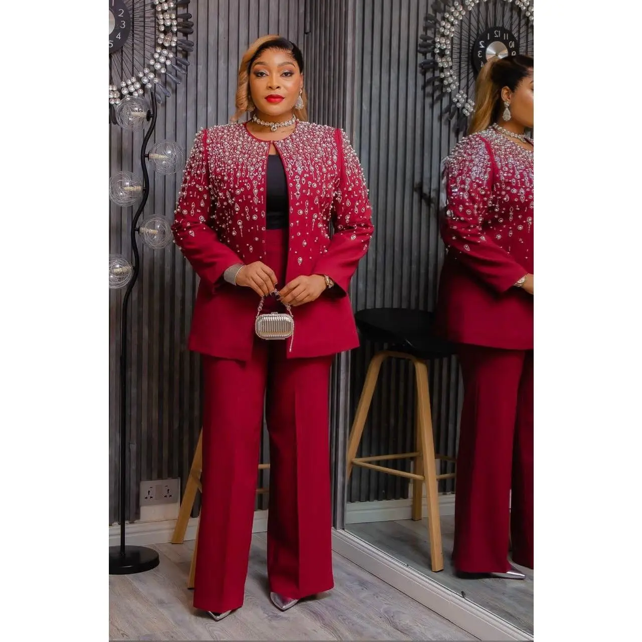 dresses for graduation ceremony for moms High School Graduation Attire Graduation What Should A Mom Wear To High School Graduation Dresses for Mom