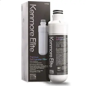 Kenmore 9980 Refrigerator Filter – Reliable Filtration for Everyday Use